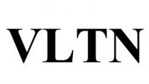 VLTN