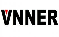 VNNER