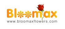 Www.bloomaxflowers.com Bloomax