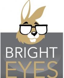 BRIGHT EYES OPTICIANS