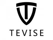 TEVISE TV