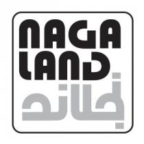NAGA LAND;نجلاند
