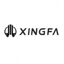 XINGFA