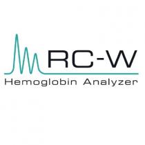 RC-W Hemoglobin Analyzer