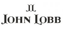 JL JOHN LOBB; 