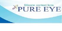 PURE EYE