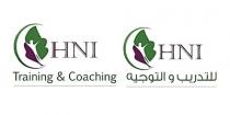 HNI Training & Coaching HNI;للتدريب والتوجيه
