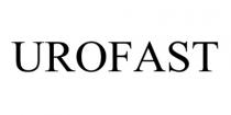 UROFAST