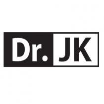 Dr. JK