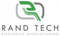 R RAND TECH ELECTRONIC MANUFACTURING