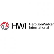 HWI HarbisonWalker International