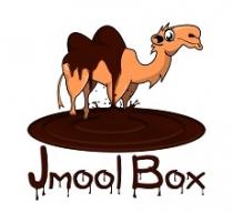 jmool box