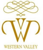 WESTERN VALLEY