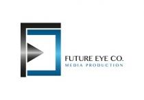 future eye co. media production F