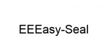 EEEasy-Seal