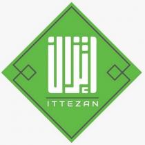 ITTEZAN;إتزان