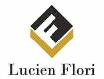 LF Lucien flori