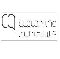 cloud nine C;كلاود ناين