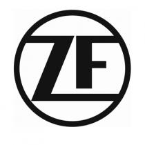 ZF