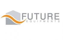 FUTURE EQUIPMENTS