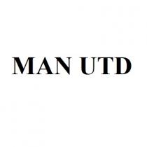 MAN UTD