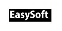 EasySoft