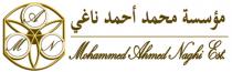Mohammad Ahmad Naghi Est AMN;مؤسسة محمد أحمد ناغي