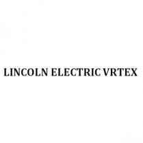 LINCOLN ELECTRIC VRTEX