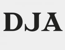 DJA