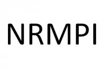 NRMPI