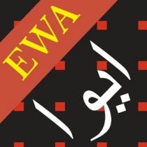 EWA;ايوا