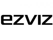 eZVIZ