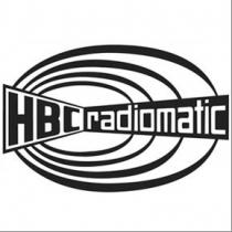 HBC radiomatic