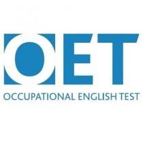 OET Occupational English Test