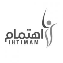 IHTIMAM;اهتمام