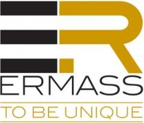 ermass to be unique