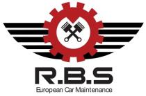 R.B.S EUROPEAN CAR MAINTEANCE