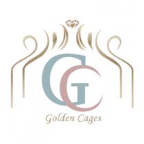 Golden Cages GC