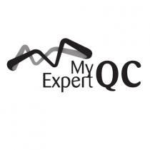 My Expert QC