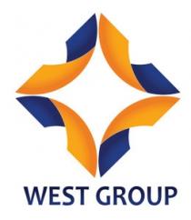 WEST GROUP