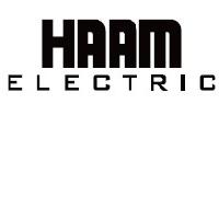 HAAM ELECTRIC