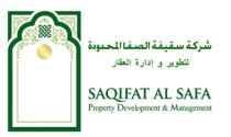 SAQIFAT ALSAFA Property Development & Management;شركة سقيفة الصفا لتطوير وإدارة العقار