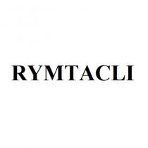 RYMTACLI