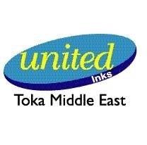 united inks Toka Middle East