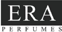 ERA PERFUMES