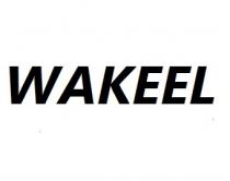 wakeel