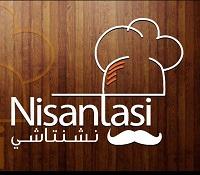 Nisantasi;نشنتاشي