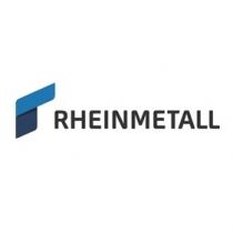 Rheinmetall