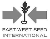 EAST-WEST SEED INTERNATIONAL
