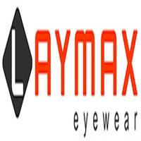  LAYMAX EYEWEAR